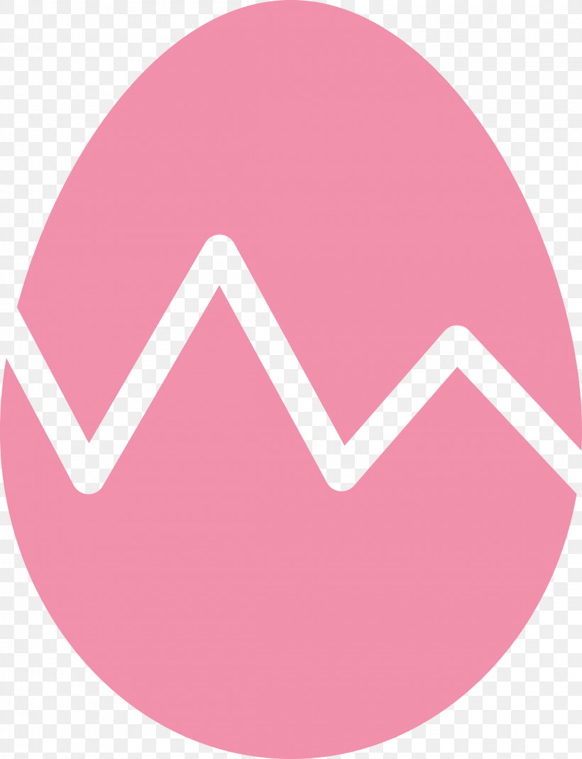 Easter Egg Easter Day, PNG, 2300x3000px, Easter Egg, Circle, Easter Day, Logo, Material Property Download Free