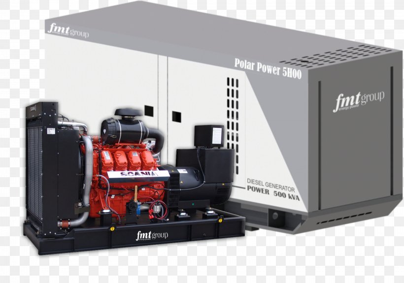 Electric Generator Diesel Generator Engine-generator Diesel Fuel Diesel Engine, PNG, 3239x2274px, Electric Generator, Diesel Engine, Diesel Fuel, Diesel Generator, Electricity Download Free