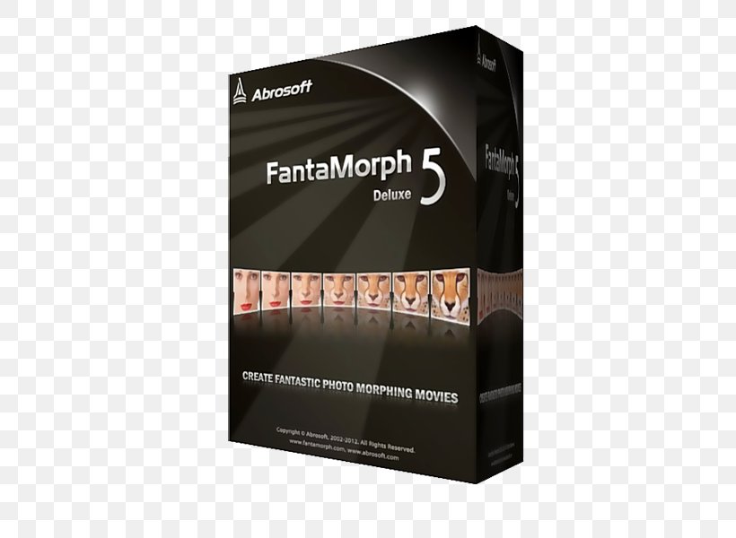 FantaMorph Morphing Software Cracking Computer Program Multimedia, PNG, 600x600px, Fantamorph, Animaatio, Brand, Computer Program, Morphing Download Free