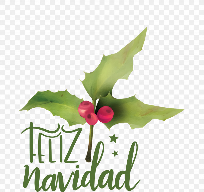 Feliz Navidad Merry Christmas, PNG, 3000x2826px, Feliz Navidad, Christmas Day, Christmas Decoration, Christmas Lights, Christmas Ornament Download Free