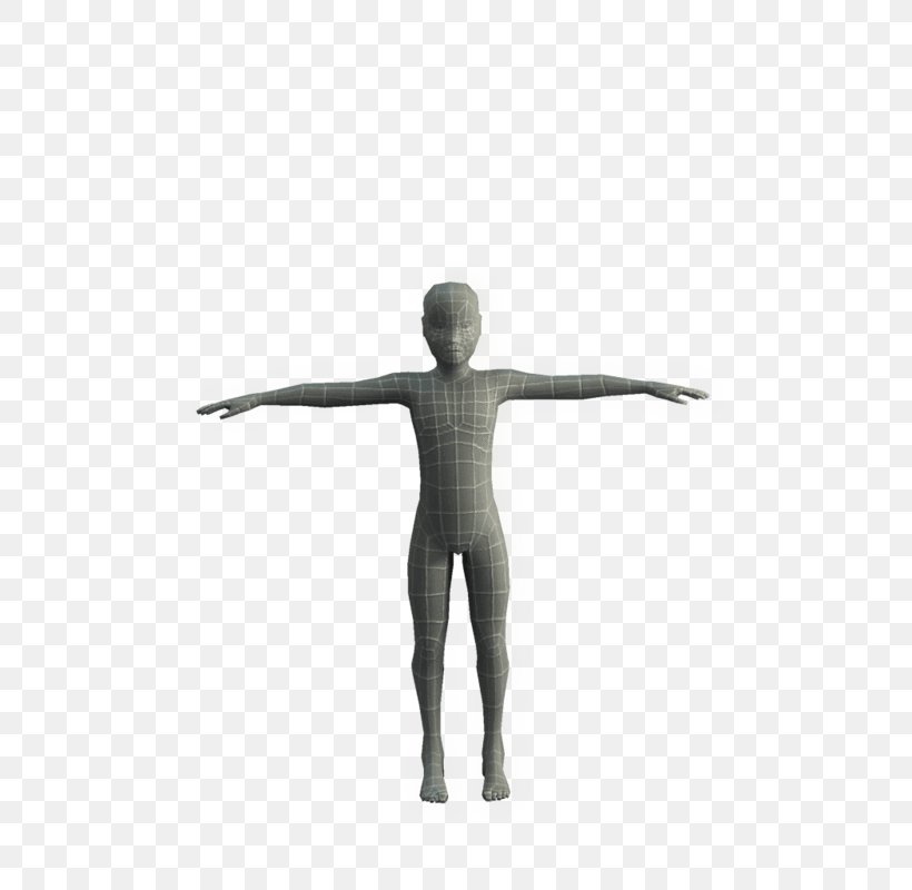 Figurine Shoulder, PNG, 800x800px, Figurine, Arm, Balance, Ballet Dancer, Joint Download Free