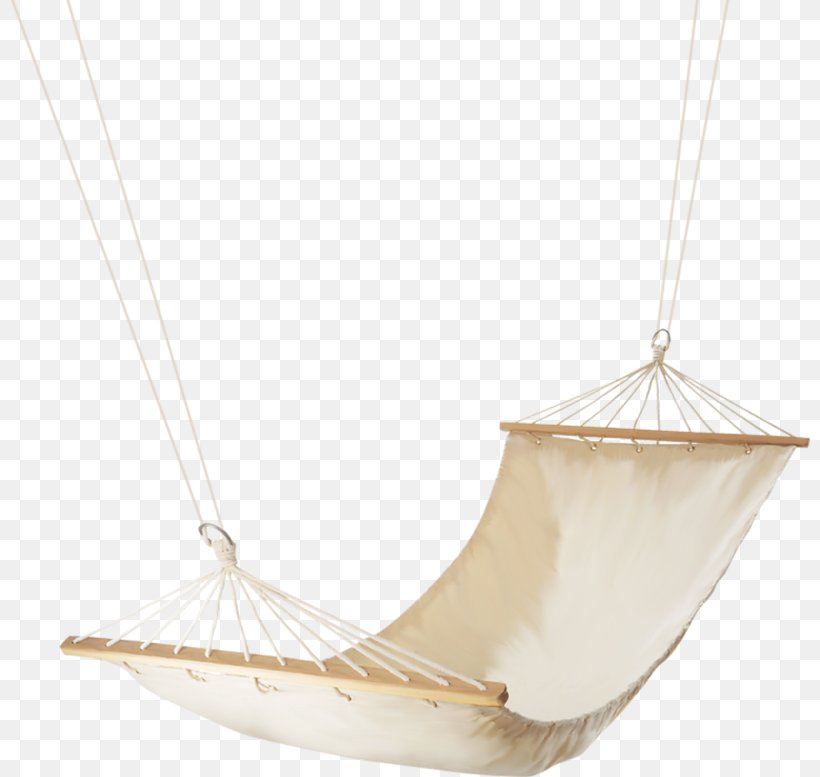 Hammock Clip Art, PNG, 800x777px, Hammock, Dacha, Idea, Material, Textile Download Free