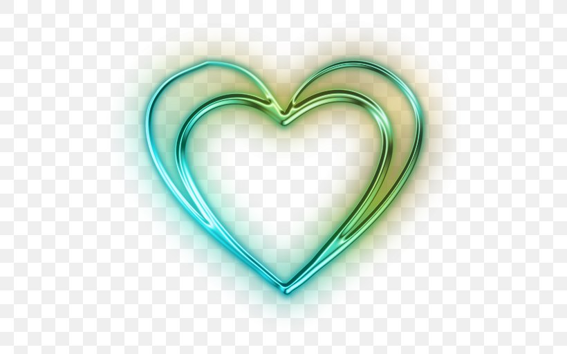 Heart Transparency And Translucency Clip Art, PNG, 512x512px, Heart, Green, Love, Scalable Vector Graphics, Symbol Download Free