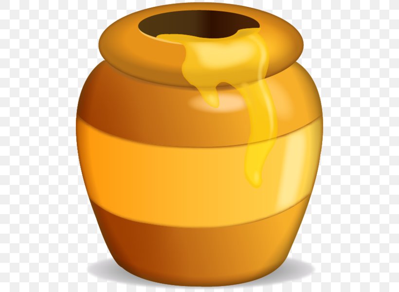 Honeypot Sticker Emoji Clip Art, PNG, 600x600px, Honeypot, Bing, Emoji, Honey, Hyperlink Download Free