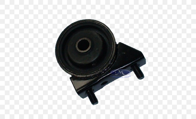 Hyundai Accent Hyundai Motor Company Hyundai Excel Car, PNG, 500x500px, Hyundai Accent, Auto Part, Bushing, Car, Engine Download Free