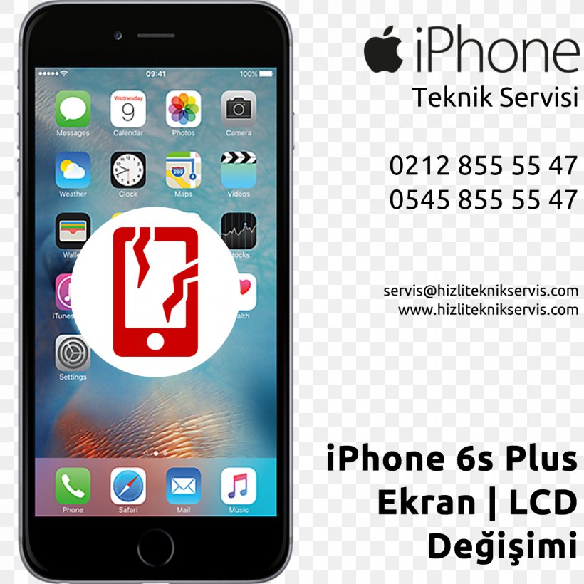 Iphone 6s Plus Iphone 6 Plus Apple Ios 128 Gb Png 10x10px 128 Gb Iphone 6s