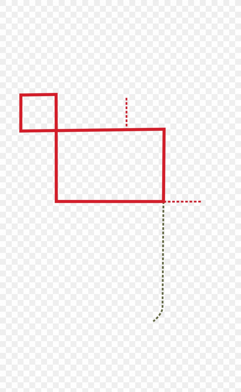 Line Point Angle, PNG, 1777x2890px, Point, Area, Diagram, Number, Rectangle Download Free
