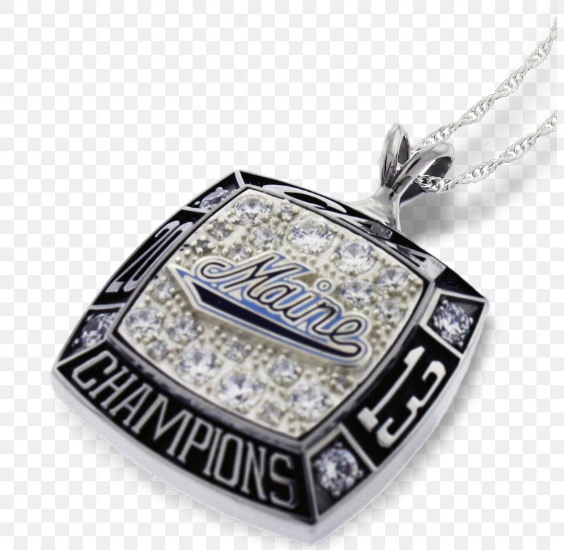 Locket Silver United States Sport Precious Metal, PNG, 800x800px, Locket, Championship Ring, Fashion Accessory, Gemstone, Jewellery Download Free