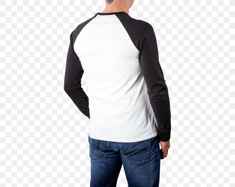 Long-sleeved T-shirt Long-sleeved T-shirt Shoulder Product, PNG, 490x653px, Sleeve, Joint, Long Sleeved T Shirt, Longsleeved Tshirt, Neck Download Free