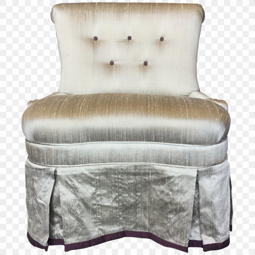 Loveseat Chair Cushion Couch, PNG, 1200x1200px, Loveseat, Chair, Couch, Cushion, Furniture Download Free
