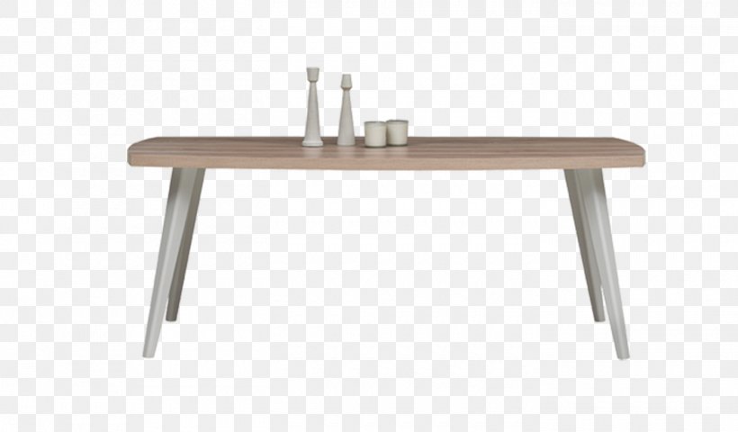 /m/083vt Wood Angle, PNG, 1400x821px, Wood, Furniture, Table Download Free