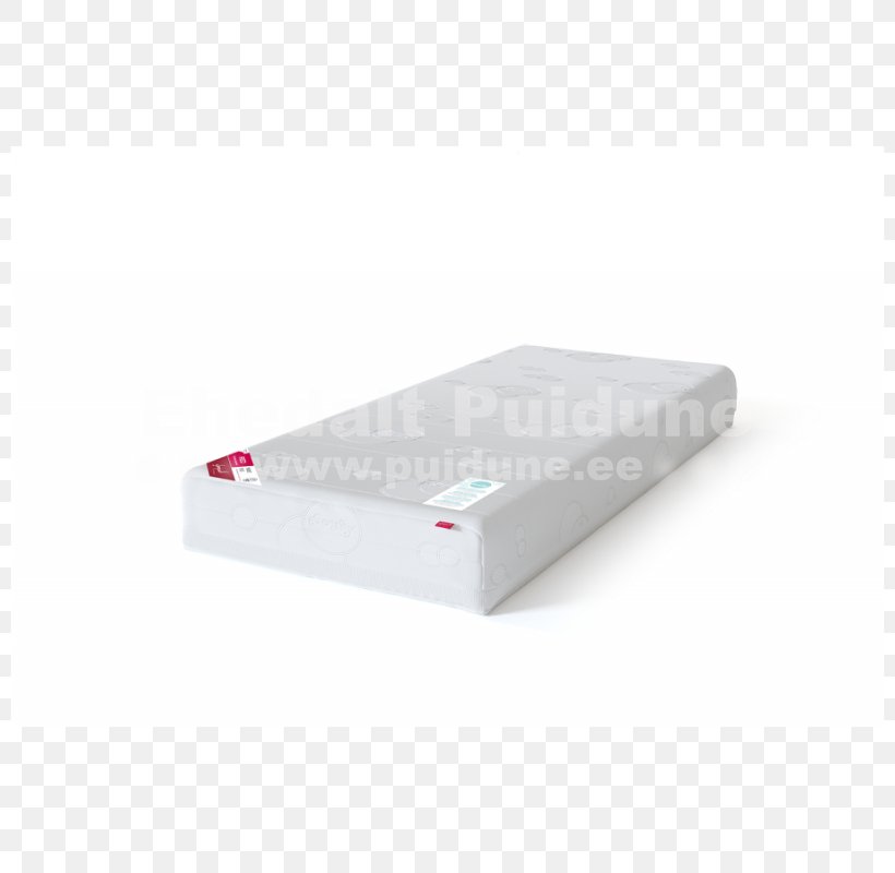 Mattress Orthopedic Surgery Hansapost OÜ Latex, PNG, 800x800px, Mattress, Bed, Furniture, Latex, Orthopedic Surgery Download Free