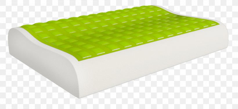 Mattress Pillow Sleep Foam Memory, PNG, 1140x525px, Mattress, Bed, Blanket, Foam, Furniture Download Free