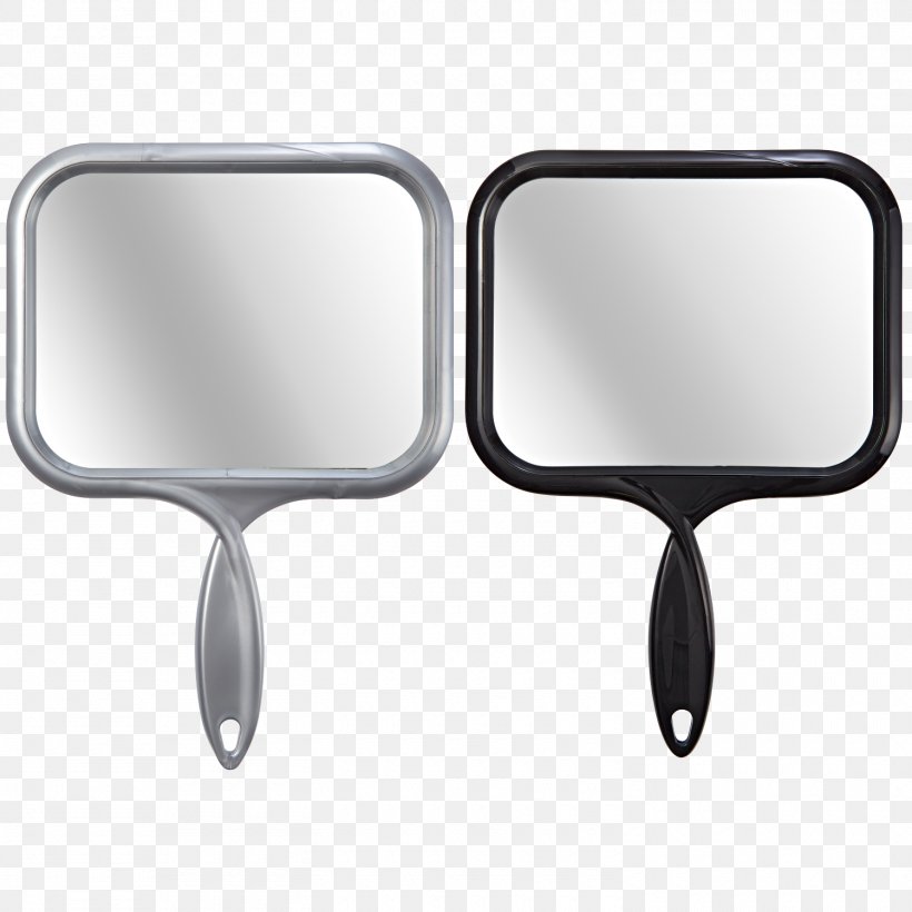 Mirror Beauty Parlour Rectangle Hand Hairdresser, PNG, 1500x1500px, Mirror, Barber, Beauty Parlour, Cosmetics, Glass Download Free