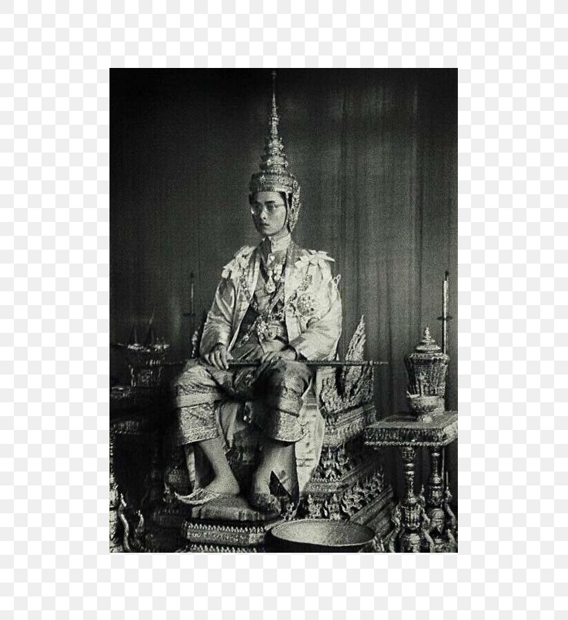 Monarchy Of Thailand Royal Family Chakri Dynasty, PNG, 503x894px, Thailand, Ancient History, Art, Artwork, Bhumibol Adulyadej Download Free