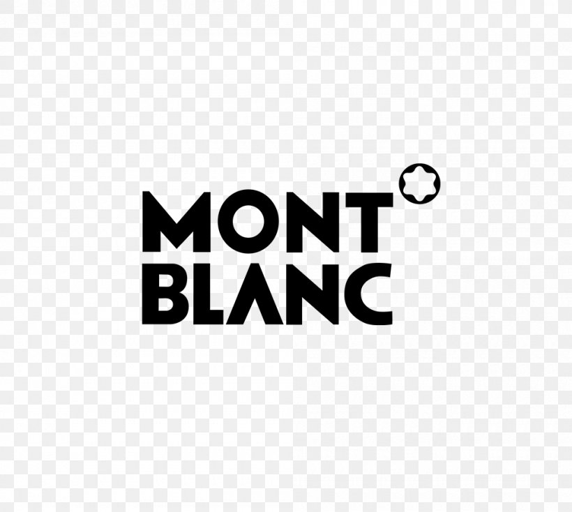Montblanc Italy S.r.l. Discounts And Allowances Jewellery Meisterstück, PNG, 1000x896px, Montblanc, Area, Black, Black And White, Brand Download Free
