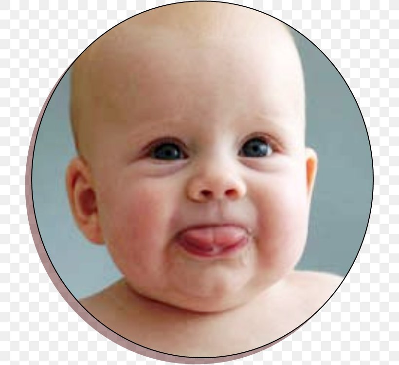 Mouth Saliva Snout Cheek Drooling, PNG, 719x749px, Mouth, Blog, Cheek, Child, Chin Download Free