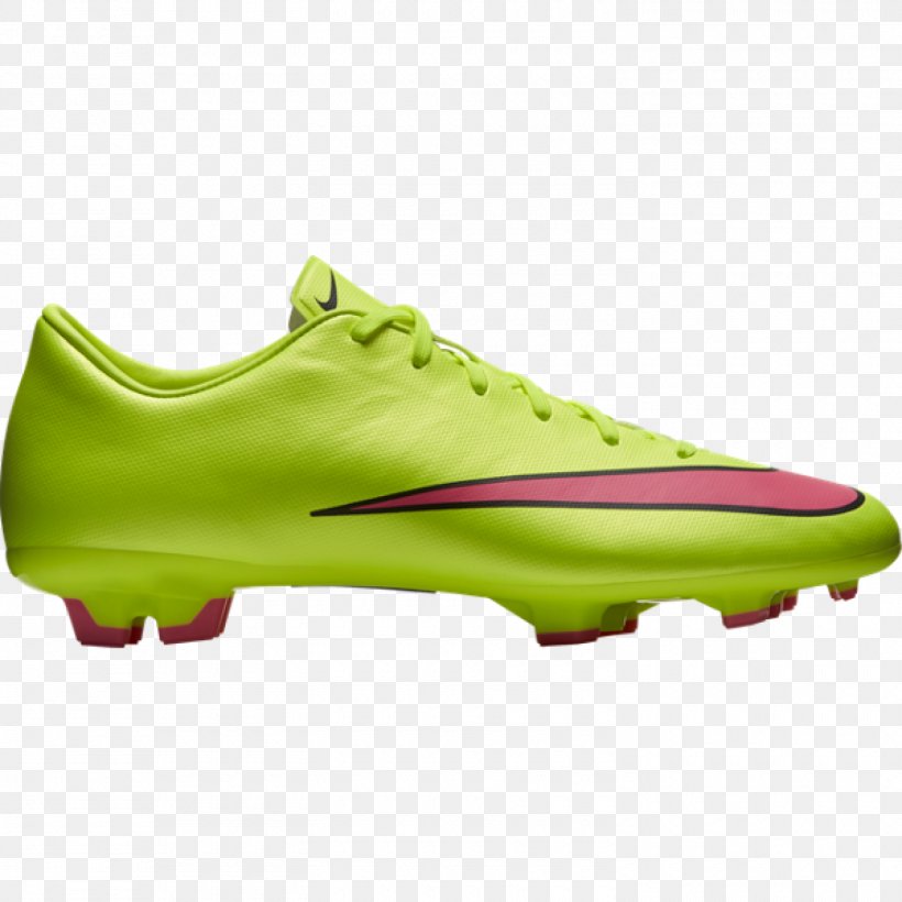 Nike Free Nike Mercurial Vapor Football Boot Shoe, PNG, 1500x1500px, Nike Free, Adidas, Athletic Shoe, Boot, Cleat Download Free