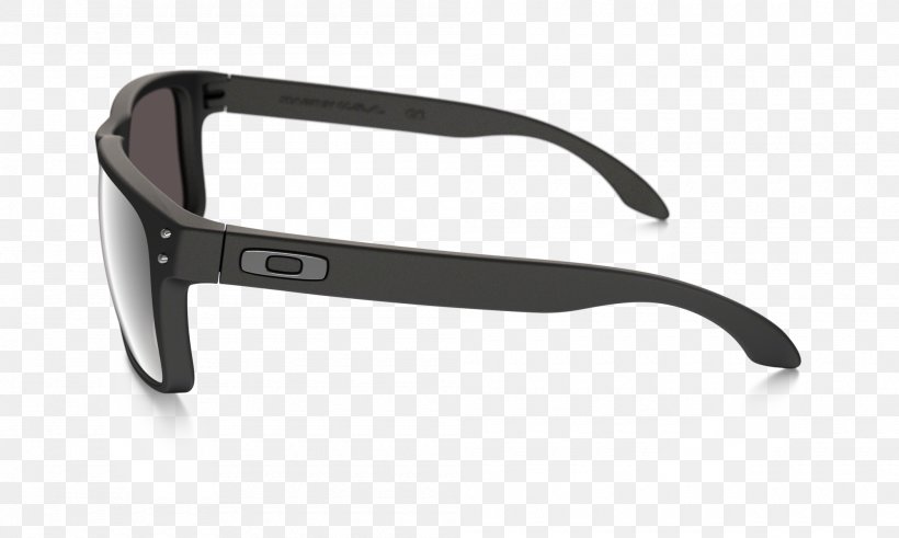 Oakley Holbrook Sunglasses Oakley, Inc. Oakley Jupiter Squared Oakley GasCan, PNG, 2000x1200px, Oakley Holbrook, Black, Clothing, Eyewear, Glasses Download Free