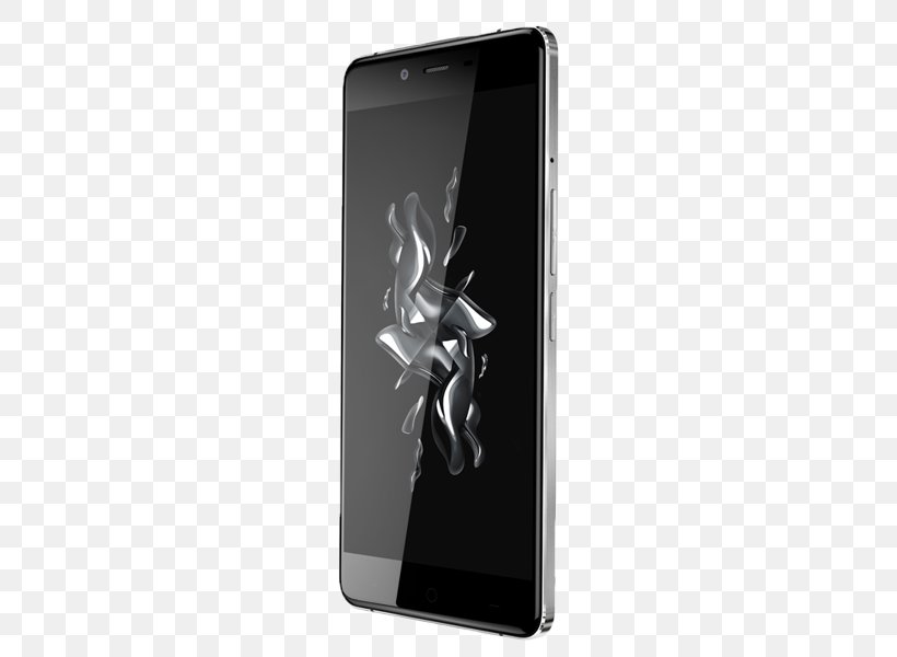 OnePlus X OnePlus One OnePlus 6 OnePlus 3T, PNG, 600x600px, Oneplus X, Communication Device, Electronic Device, Feature Phone, Form Factor Download Free