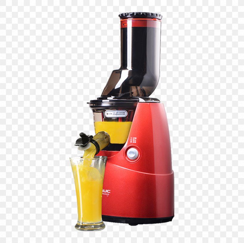 Orange Juice Blender Apple Juice, PNG, 2362x2362px, Juice, Ac Power Plugs And Sockets, Apple Juice, Blender, Cooking Download Free