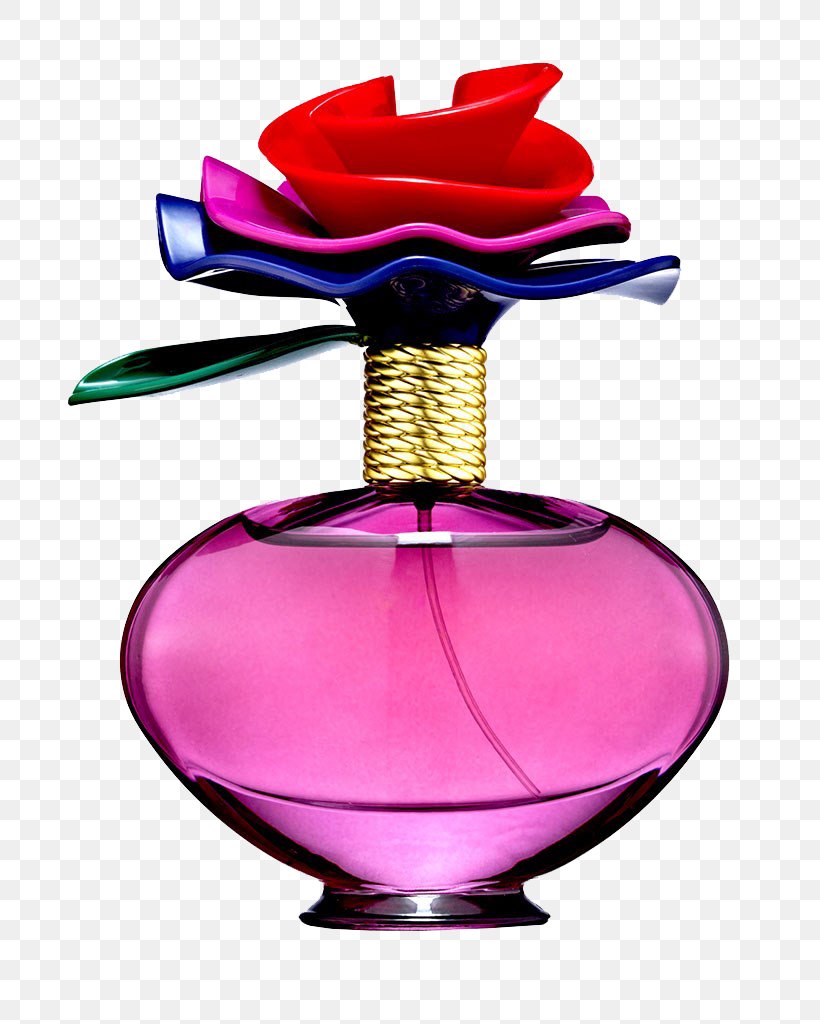 Perfume Bottles Glass Bottle, PNG, 756x1024px, Perfume Bottles, Bottle, Cosmetics, Designer, Drinkware Download Free