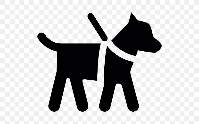 Pet Sitting Dog, PNG, 512x512px, Pet Sitting, Black, Black And White, Carnivoran, Cat Download Free