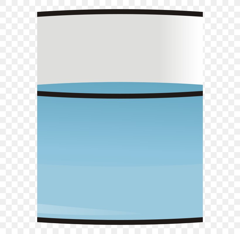 Petri Dishes Laboratory Flasks Clip Art, PNG, 566x800px, Petri Dishes, Aqua, Azure, Blue, Burette Download Free
