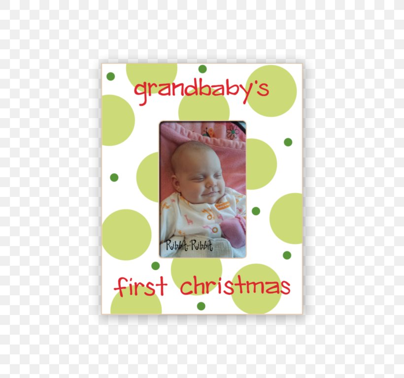 Picture Frames Greeting & Note Cards Material Pattern, PNG, 768x768px, Picture Frames, Greeting, Greeting Card, Greeting Note Cards, Material Download Free