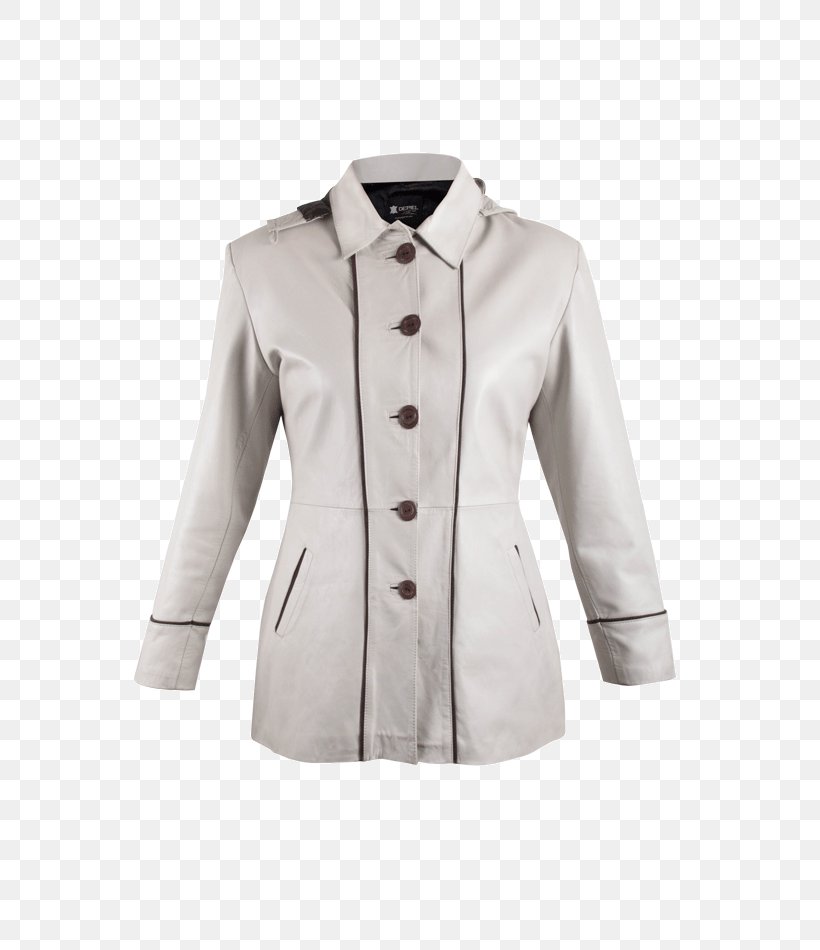 Pocket Trench Coat Jacket Lining, PNG, 633x950px, Pocket, Beige, Coat, Jacket, Leather Download Free