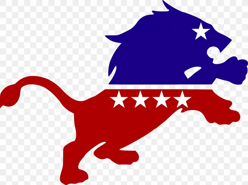 President Of The United States Make America Great Again Lion Guard Logo, PNG, 3001x2241px, United States, Artwork, Carnivoran, Democratic Party, Dog Like Mammal Download Free