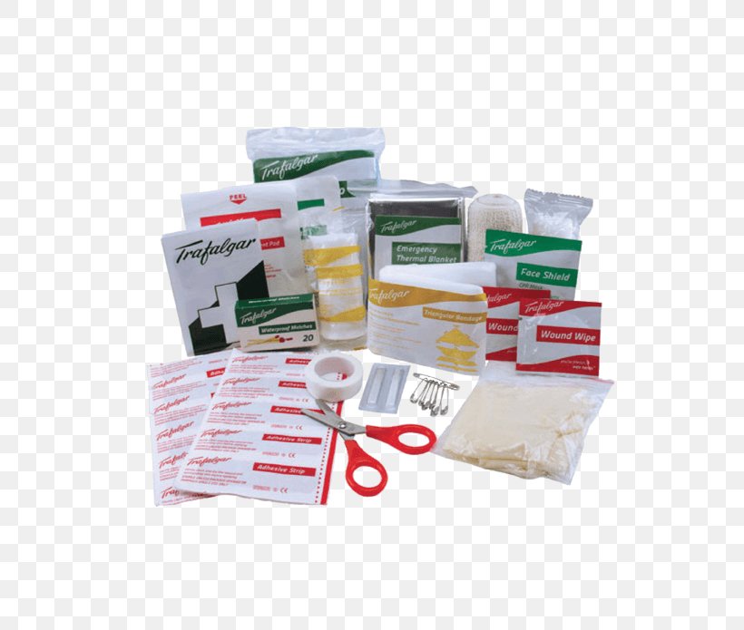 Product Service Plastic Trafalgar Go Anywhere First Aid Kit, PNG, 600x695px, Service, Plastic Download Free