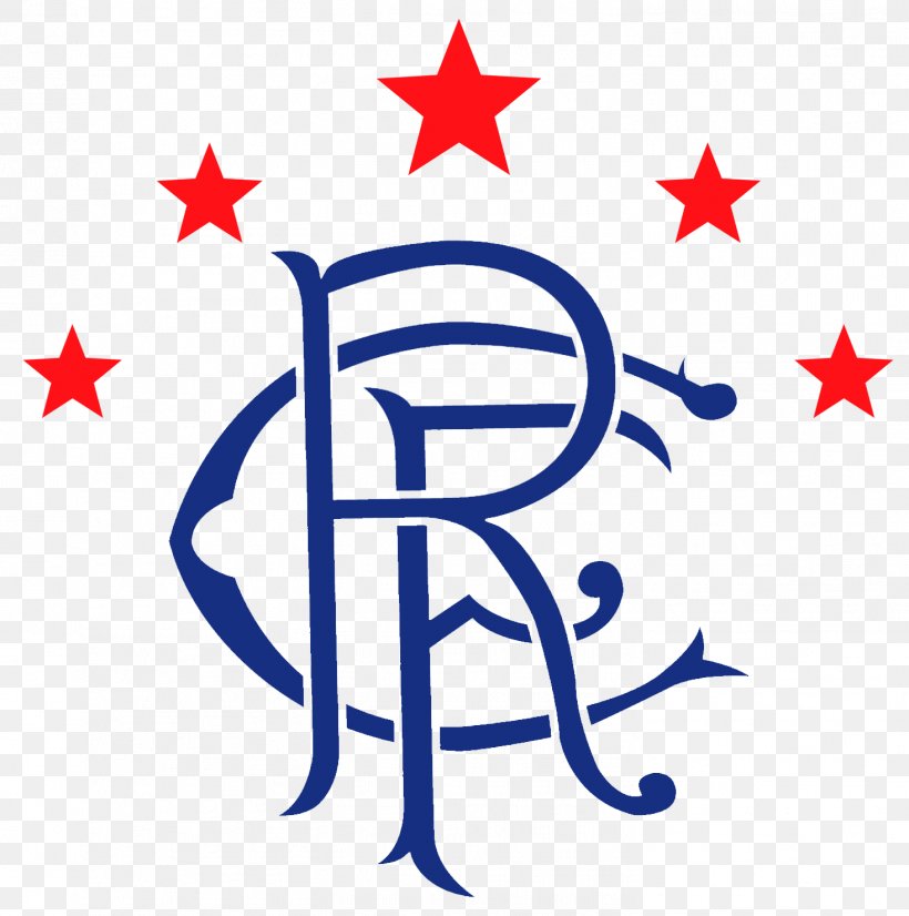 Rangers F.C. Under-20s And Academy Glasgow Scottish Premier League Scottish Football League, PNG, 1467x1479px, Rangers Fc, Area, Artwork, Football, Football Team Download Free
