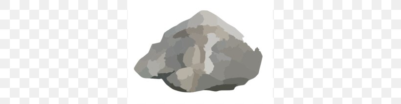 Rock Free Content Clip Art, PNG, 297x213px, Rock, Camouflage, Royaltyfree Download Free