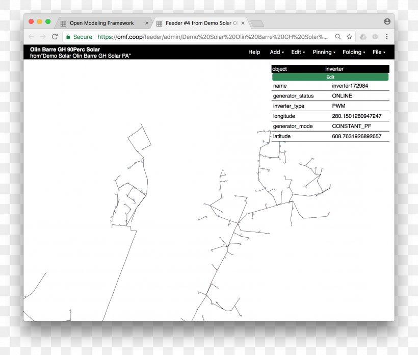 Screenshot Line Angle, PNG, 1986x1686px, Screenshot, Area, Brand, Diagram, Document Download Free