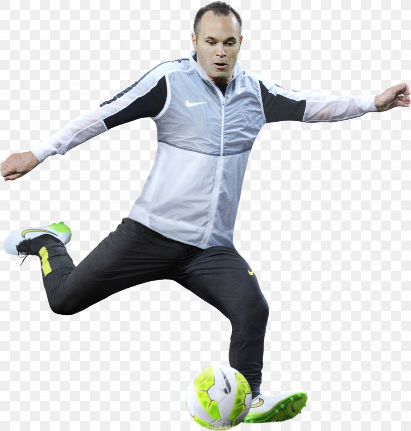 Shoe Leisure Sportswear Outerwear Product, PNG, 1525x1600px, Shoe, Ball, Football, Joint, Leisure Download Free