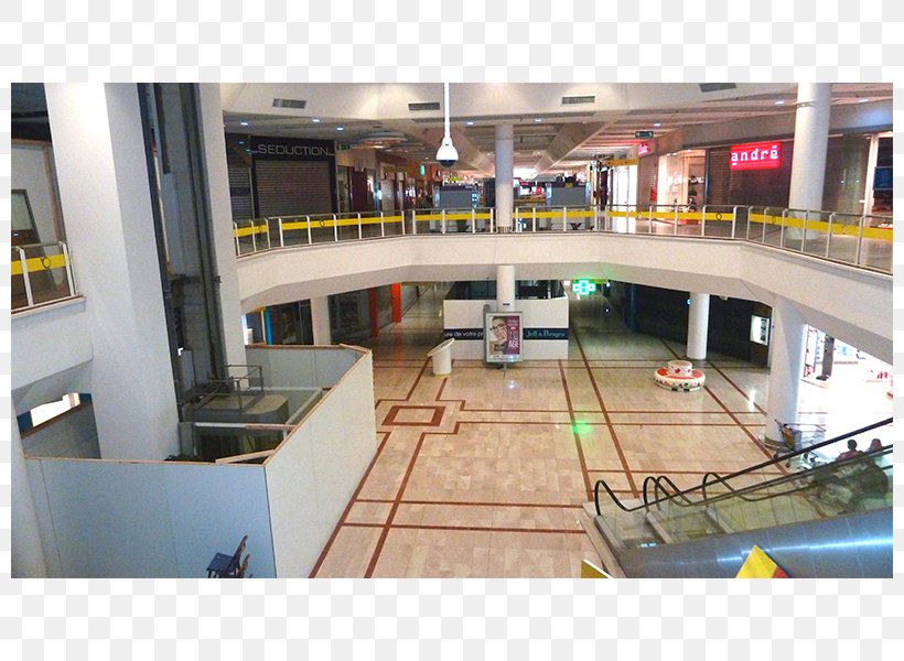 Shopping Centre Property, PNG, 800x600px, Shopping Centre, Property, Shopping, Shopping Mall Download Free