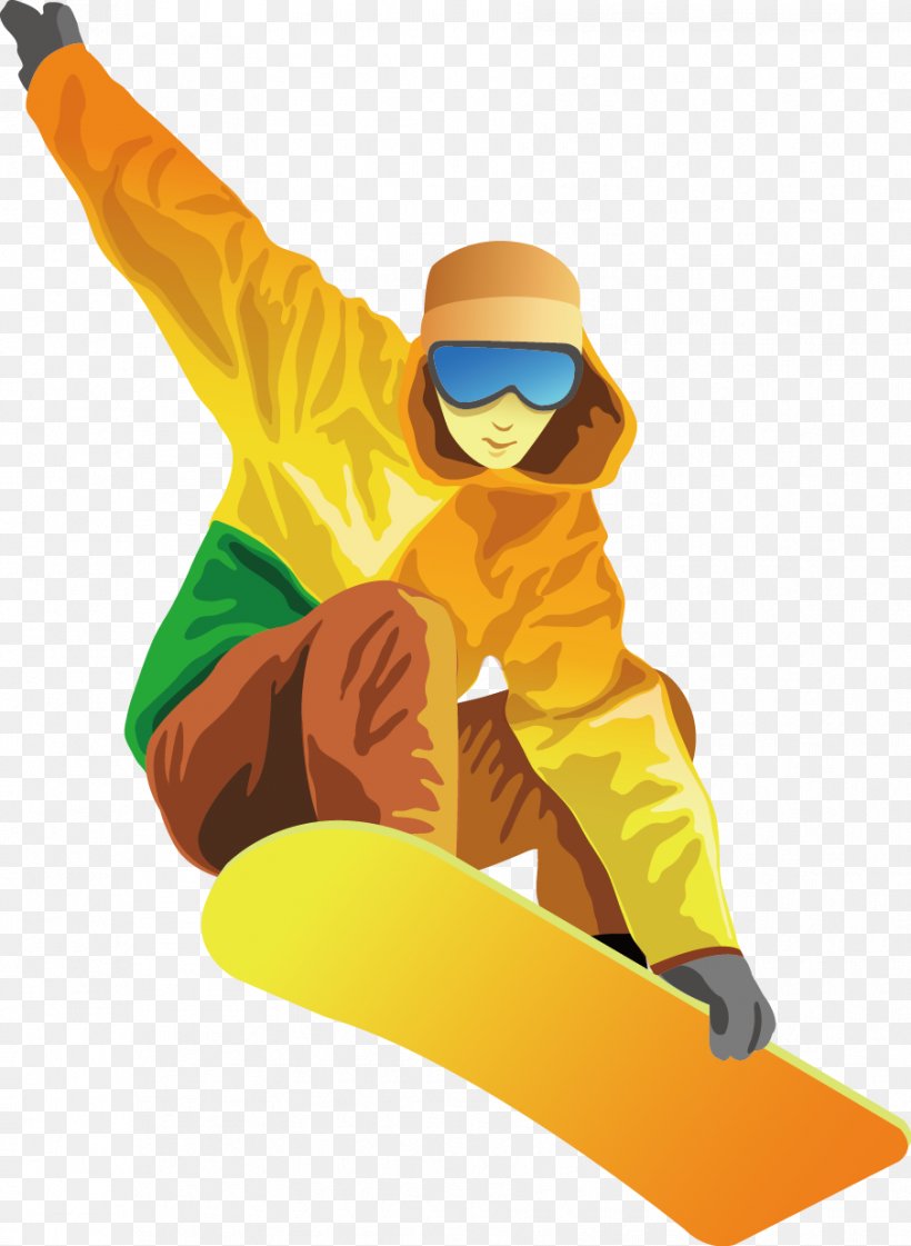 Skiing Download Winter Skateboard, PNG, 904x1236px, Skiing, Art, Electric Skateboard, Personal Protective Equipment, Poster Download Free