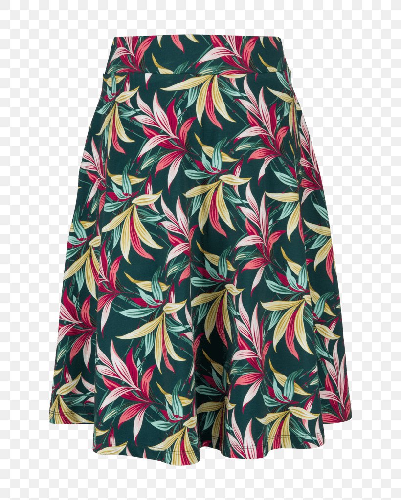 Skirt Dress Blouse Pocket Top, PNG, 620x1024px, Skirt, Active Shorts, Blouse, Braces, Cardigan Download Free