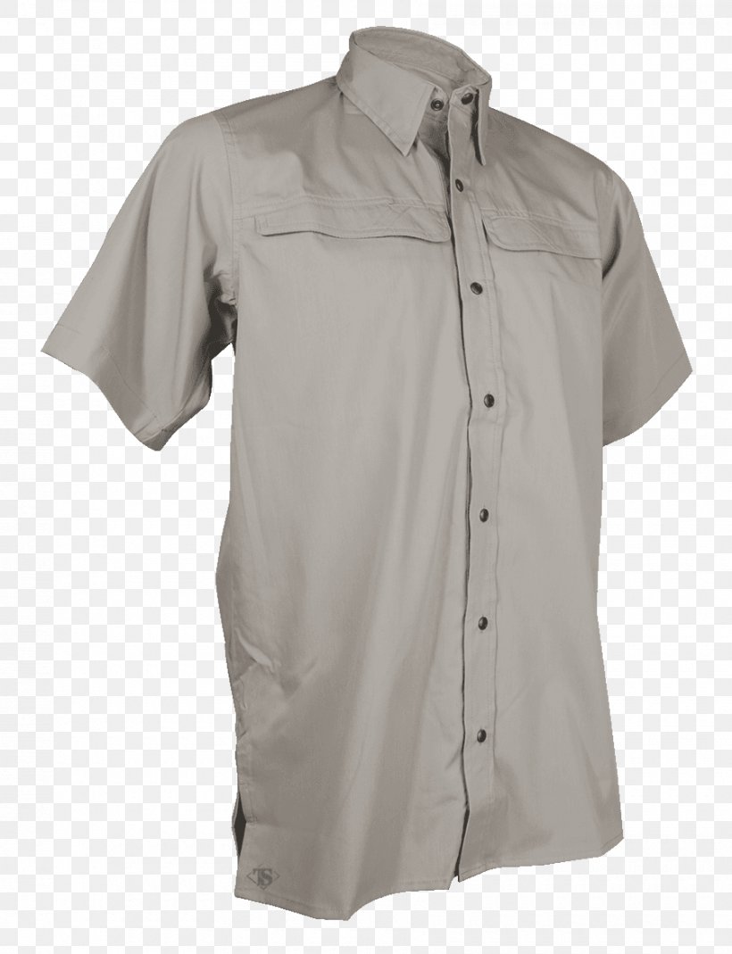 Sleeve TRU-SPEC Shirt Clothing Shorts, PNG, 900x1174px, Sleeve, Barnes Noble, Beige, Button, Camp Shirt Download Free