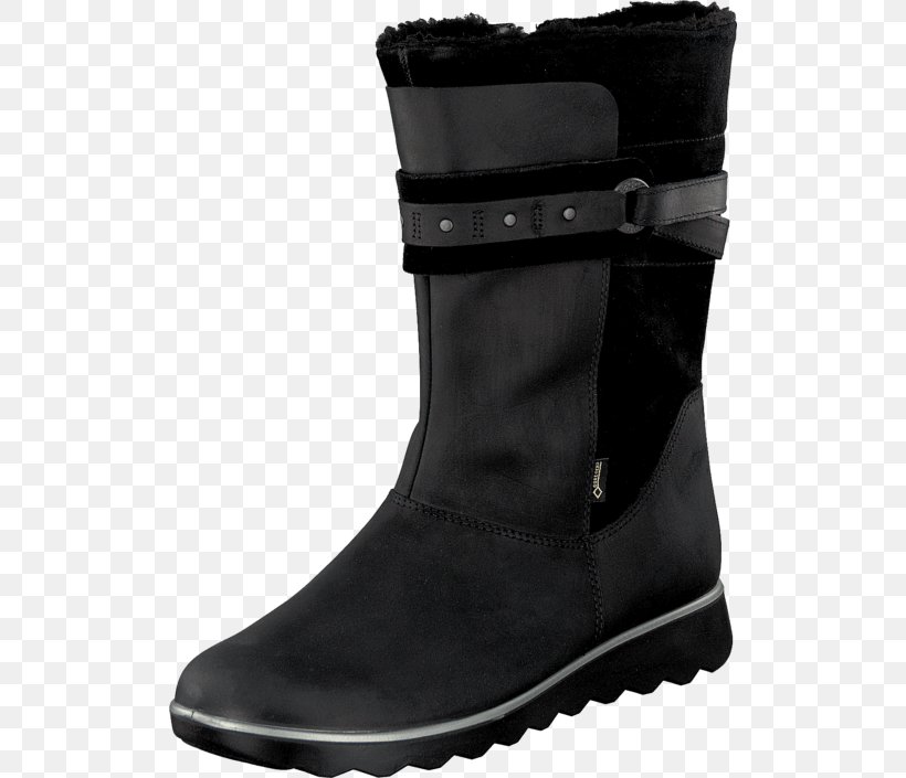 Snow Boot Shoe Black M, PNG, 514x705px, Snow Boot, Black, Black M, Boot, Footwear Download Free
