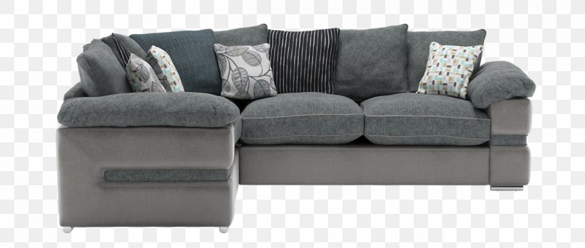 Sofa Bed Couch Sofology DFS Furniture Living Room, PNG, 1260x536px, Sofa Bed, Bed, Chair, Comfort, Couch Download Free