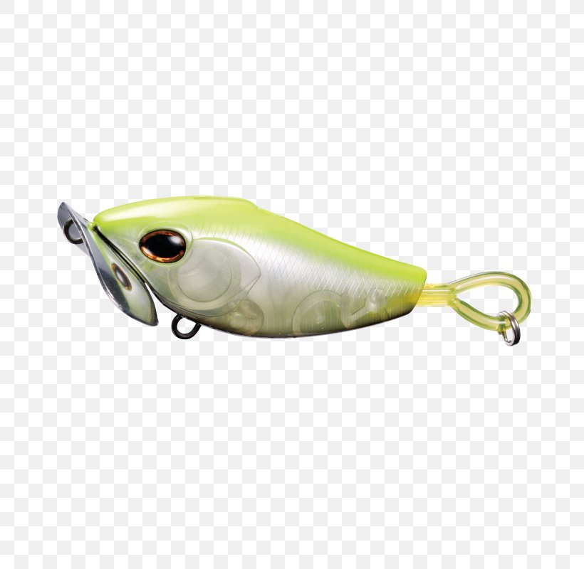 Spoon Lure Fishing Baits & Lures Globeride Glass, PNG, 801x800px, Spoon Lure, Bait, Fish, Fishing Bait, Fishing Baits Lures Download Free