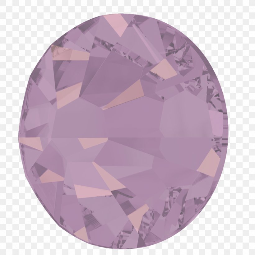 Swarovski AG Imitation Gemstones & Rhinestones Crystal Swarovski Light Siam, PNG, 970x970px, Swarovski Ag, Amethyst, Blue, Brown, Color Download Free