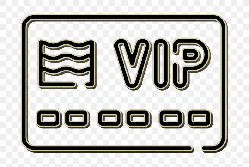 Swimming Pool Icon Membership Icon Member Card Icon, PNG, 1238x830px, Swimming Pool Icon, Line, Logo, Member Card Icon, Membership Icon Download Free