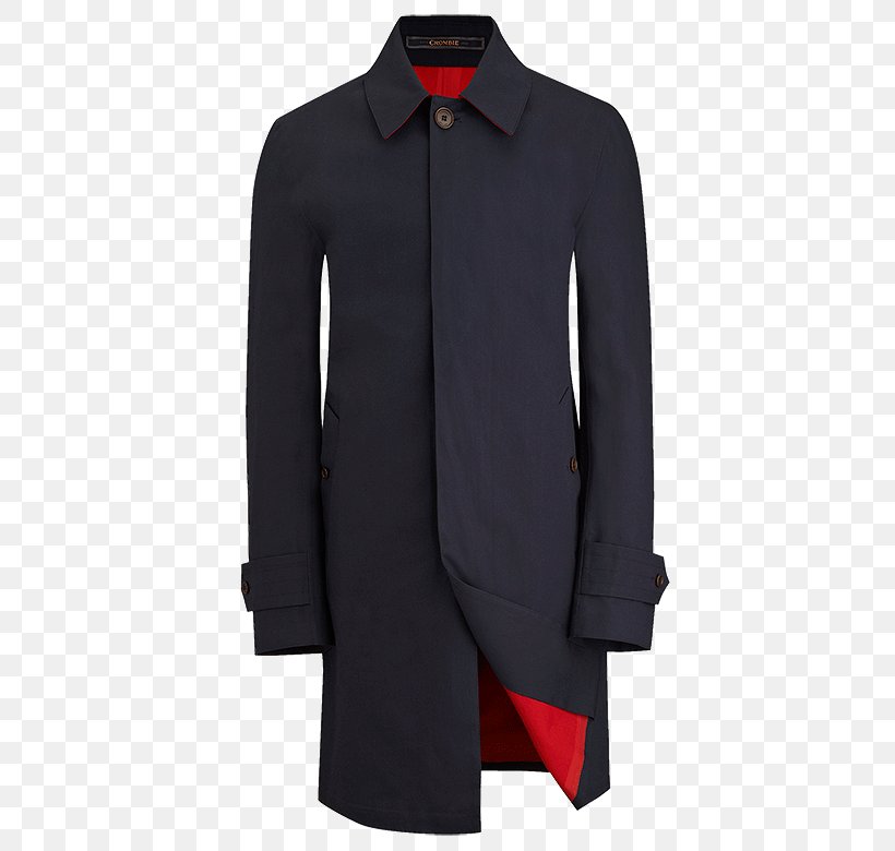 T-shirt Raincoat Trench Coat Clothing, PNG, 585x780px, Tshirt, Black, Clothing, Coat, Fashion Download Free