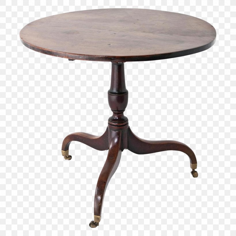 Table Design Tilt-top Antique Consola, PNG, 1500x1500px, Table, Antique, Buffets Sideboards, Coffee Tables, Consola Download Free