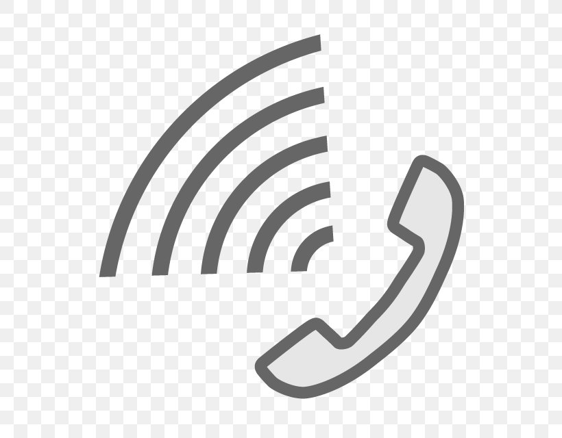 Telephony Mobile Phones Home & Business Phones 割ぽうやじま。, PNG, 640x640px, Telephony, Black And White, Brand, Business, Finger Download Free