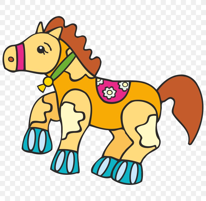 Tennessee Walking Horse Cartoon Pony Clip Art, PNG, 800x800px, Tennessee Walking Horse, Animal, Animal Figure, Animation, Area Download Free