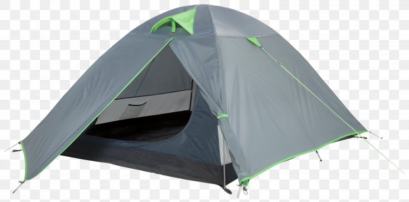 Tent Coleman Company Camping L.L.Bean Microlight FS Outdoor Recreation, PNG, 3000x1483px, Tent, Camping, Clothing, Coleman Company, Intersport Download Free